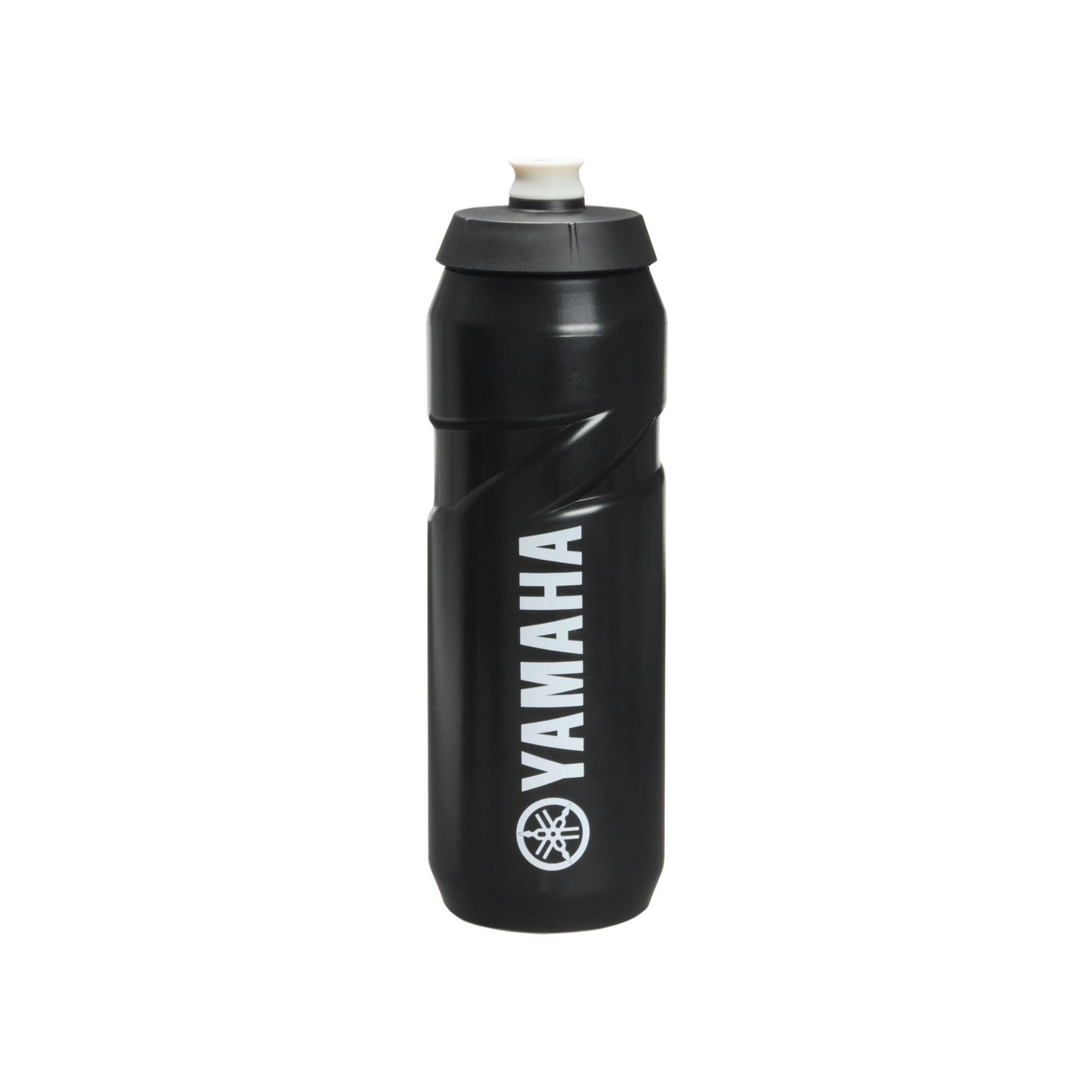 Bidon Water Bottle for Cycling