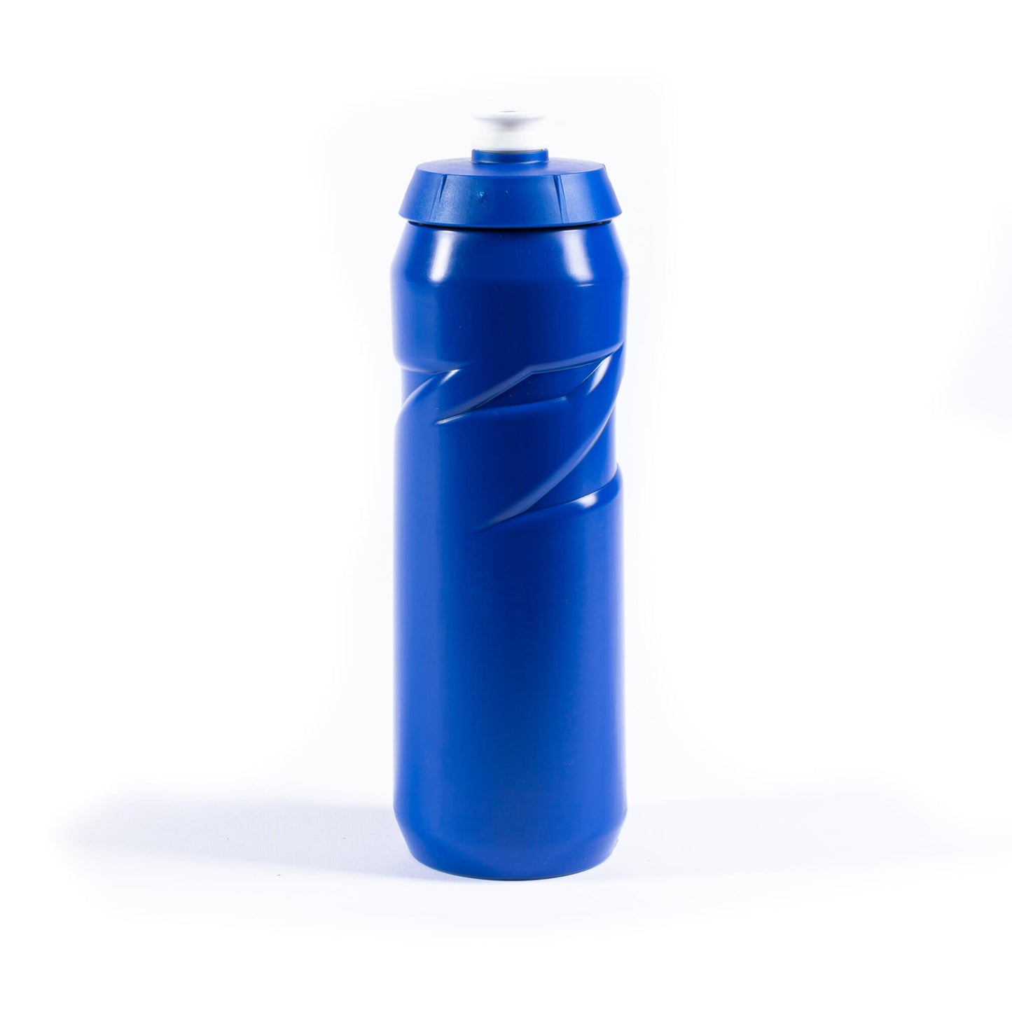 Bidon Water Bottle for Cycling