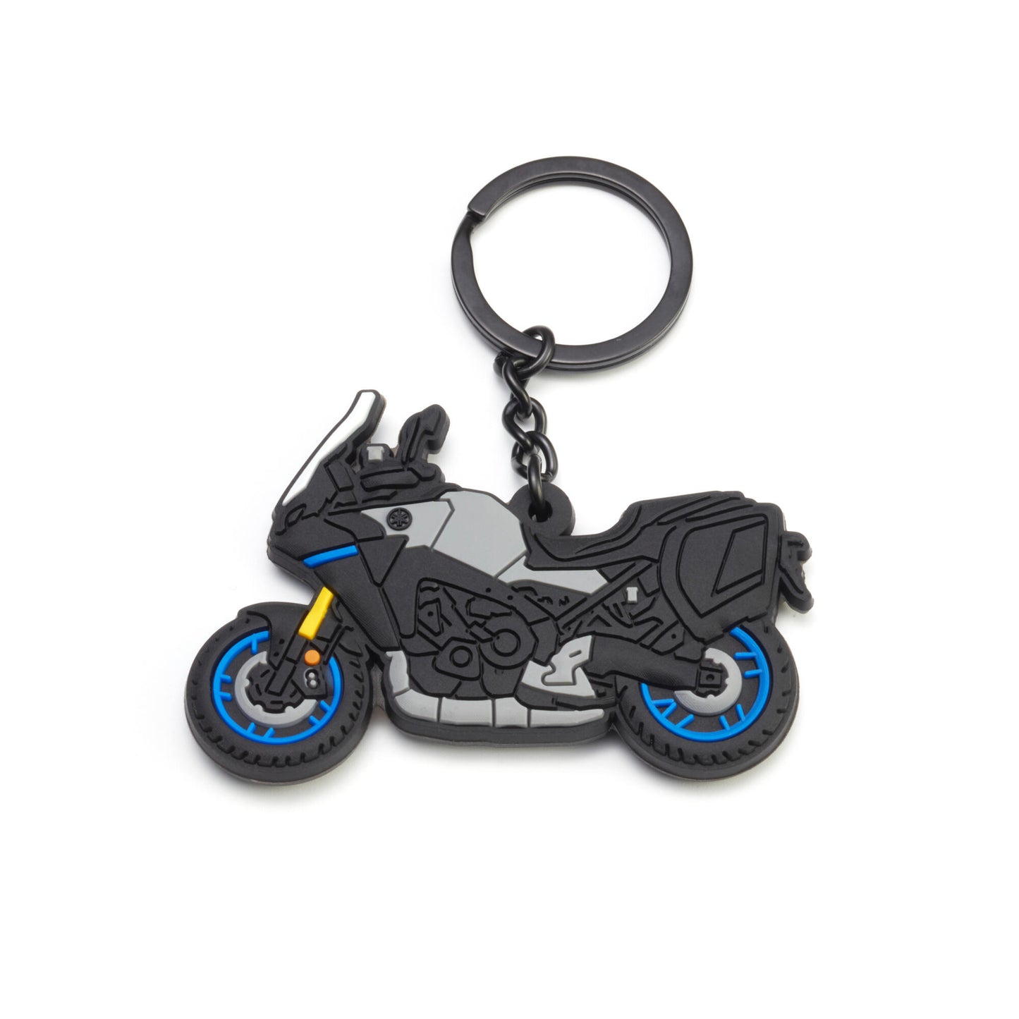 Yamaha Tracer 9 GT Keyring