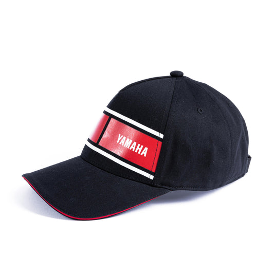 Racing Heritage Cap Adult