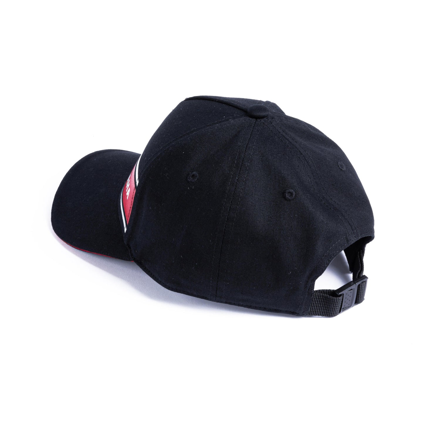 Racing Heritage Cap Adult