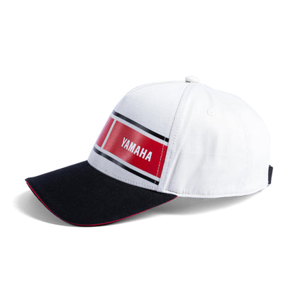 Racing Heritage Cap Adult