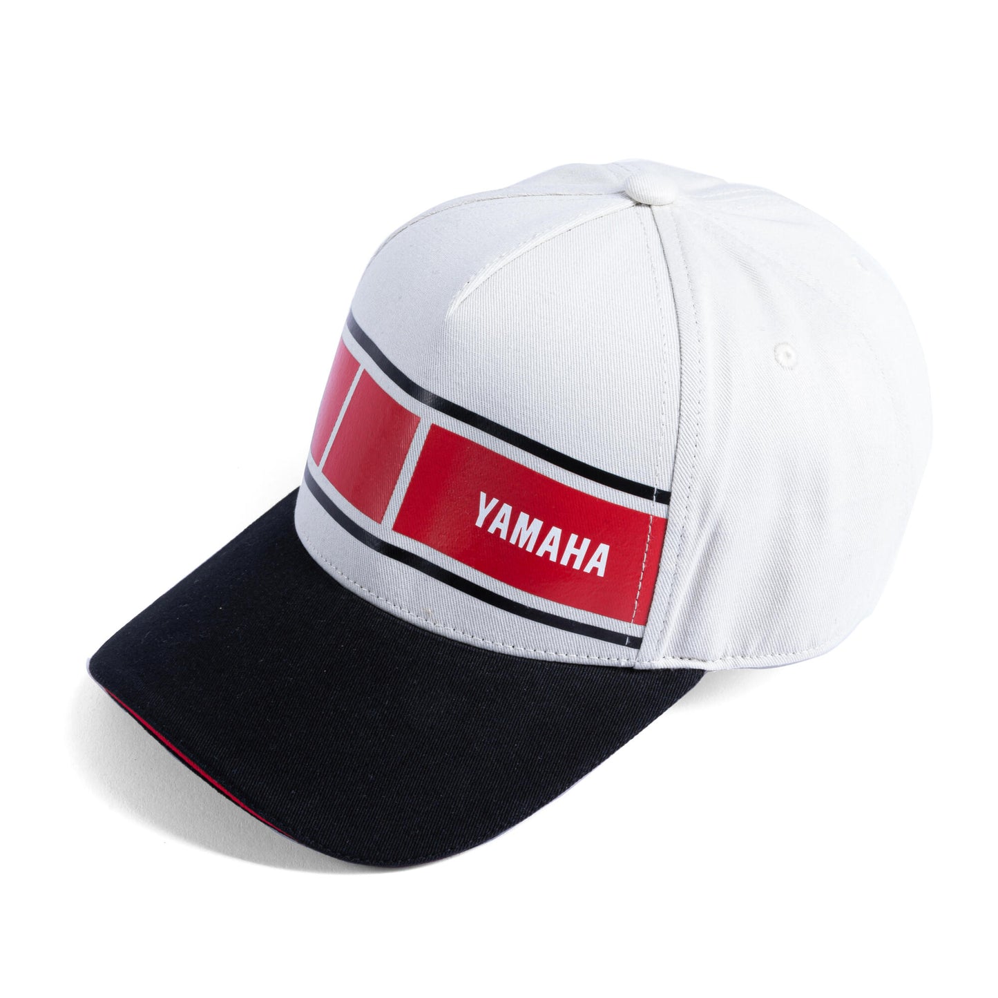 Racing Heritage Cap Adult