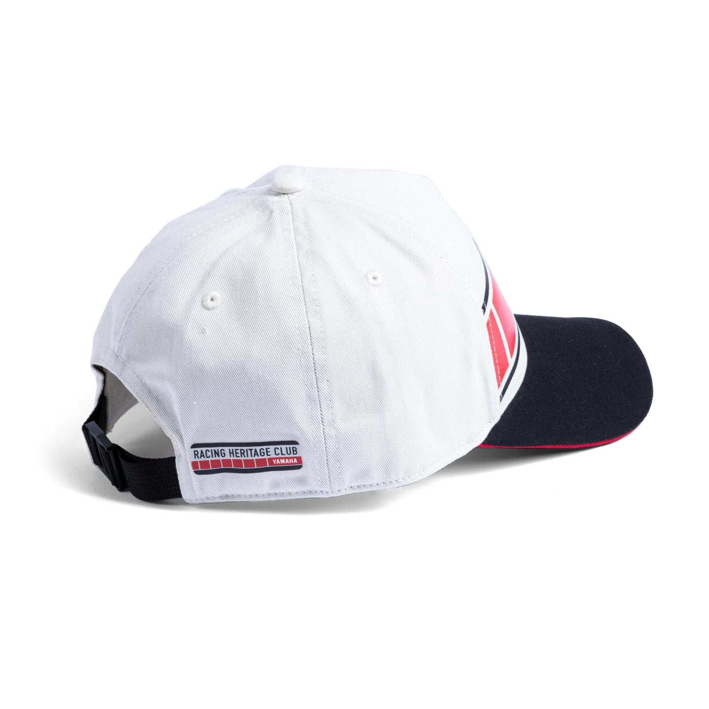 Racing Heritage Cap Adult