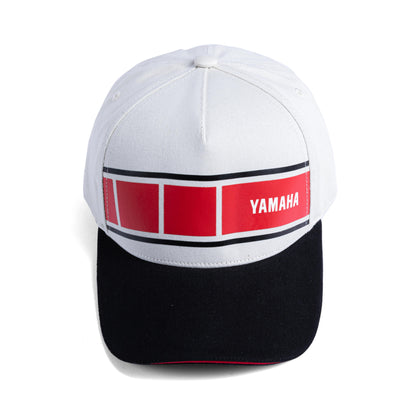 Racing Heritage Cap Adult