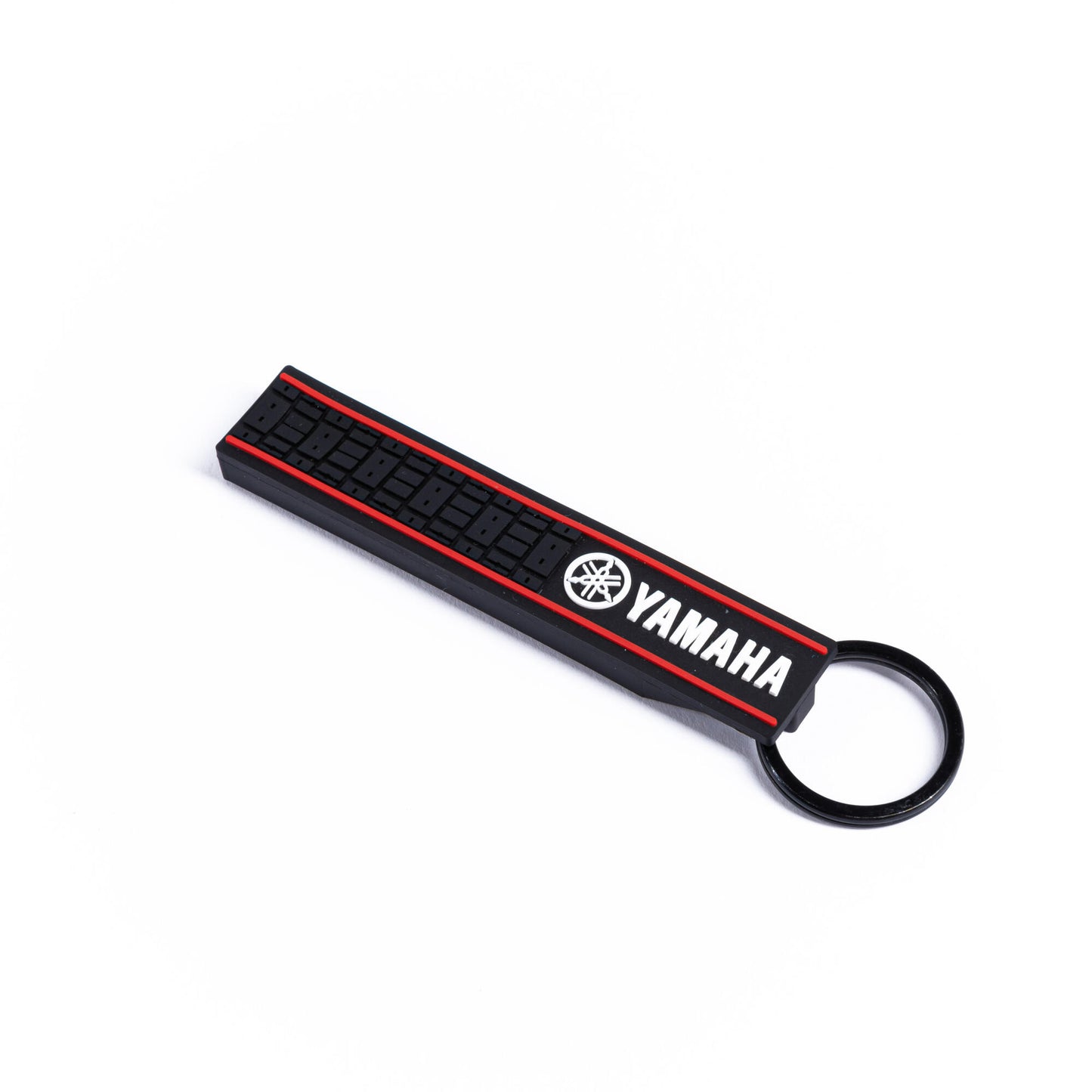 REVS Tyre Keyring