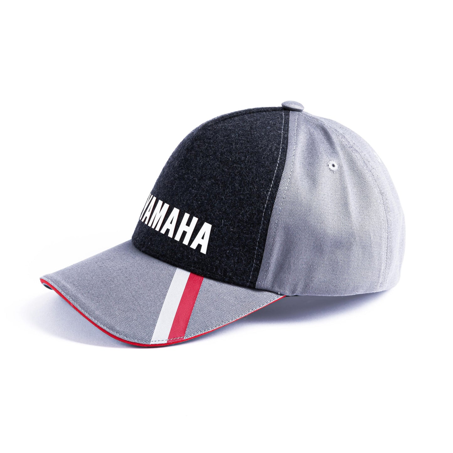 Yamaha Revs Cap Adult