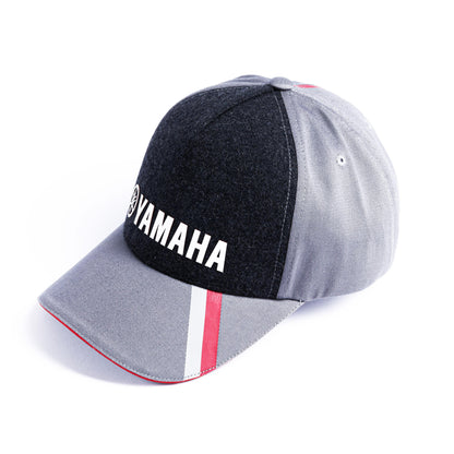 Yamaha Revs Cap Adult