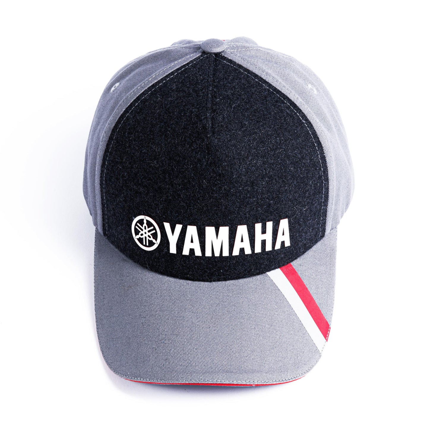 Yamaha Revs Cap Adult