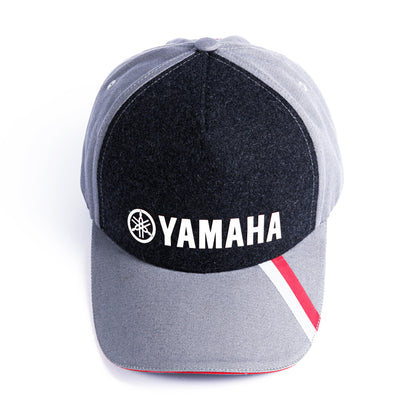 Yamaha Revs Cap Adult