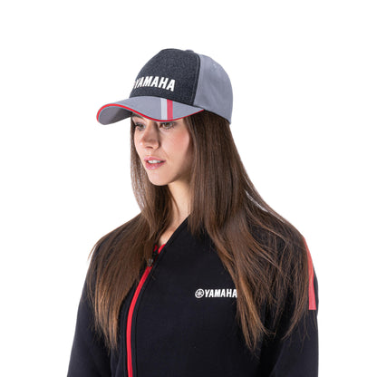 Yamaha Revs Cap Adult