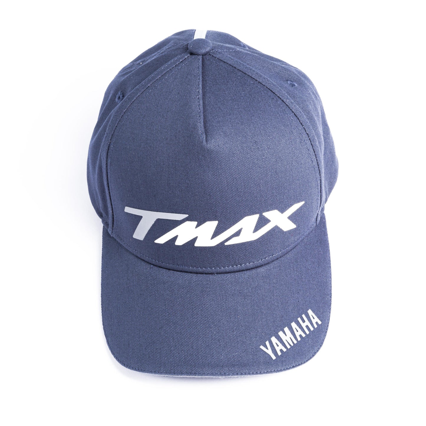 Yamaha TMAX Cap Adult