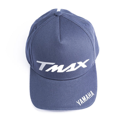 Yamaha TMAX Cap Adult