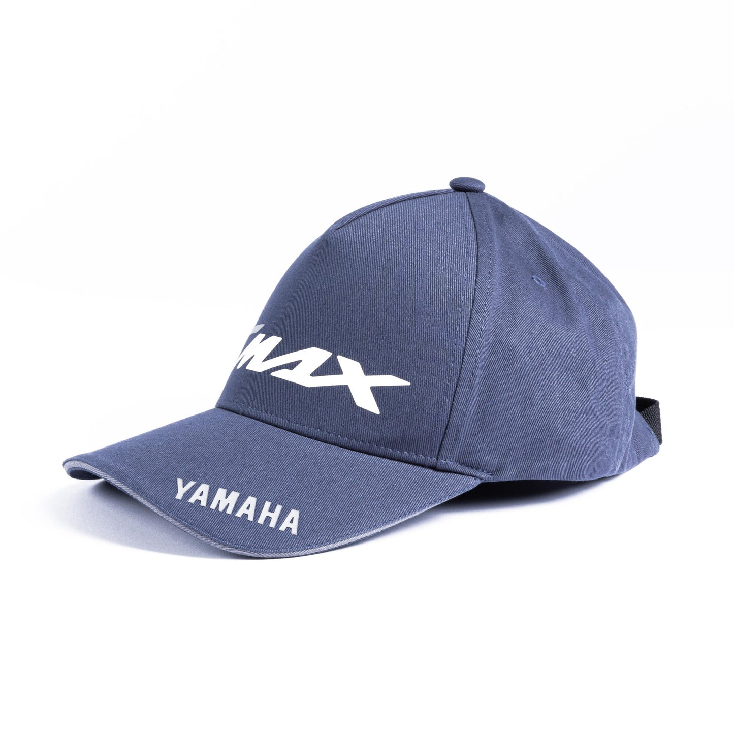 Yamaha TMAX Cap Adult