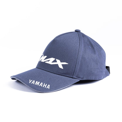 Yamaha TMAX Cap Adult