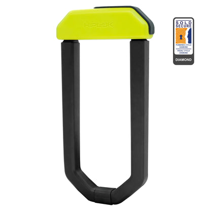 HIPLOK DXL1000