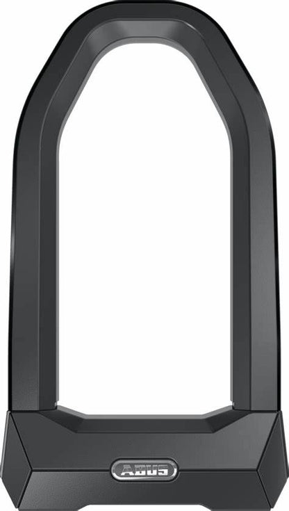 Abus GRANIT™ Super Extreme 2500 U-Lock