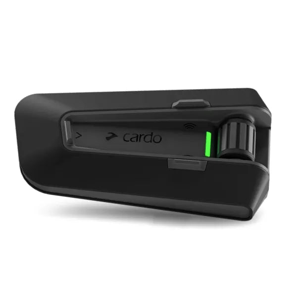 Cardo Packtalk Pro