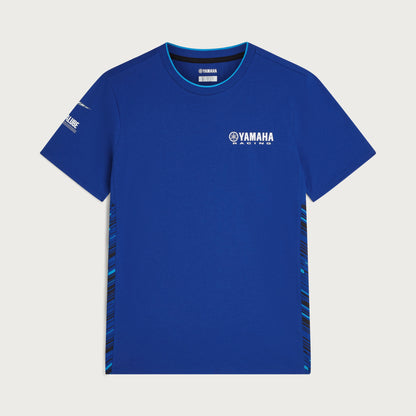 Paddock Blue Team T-Shirt Men