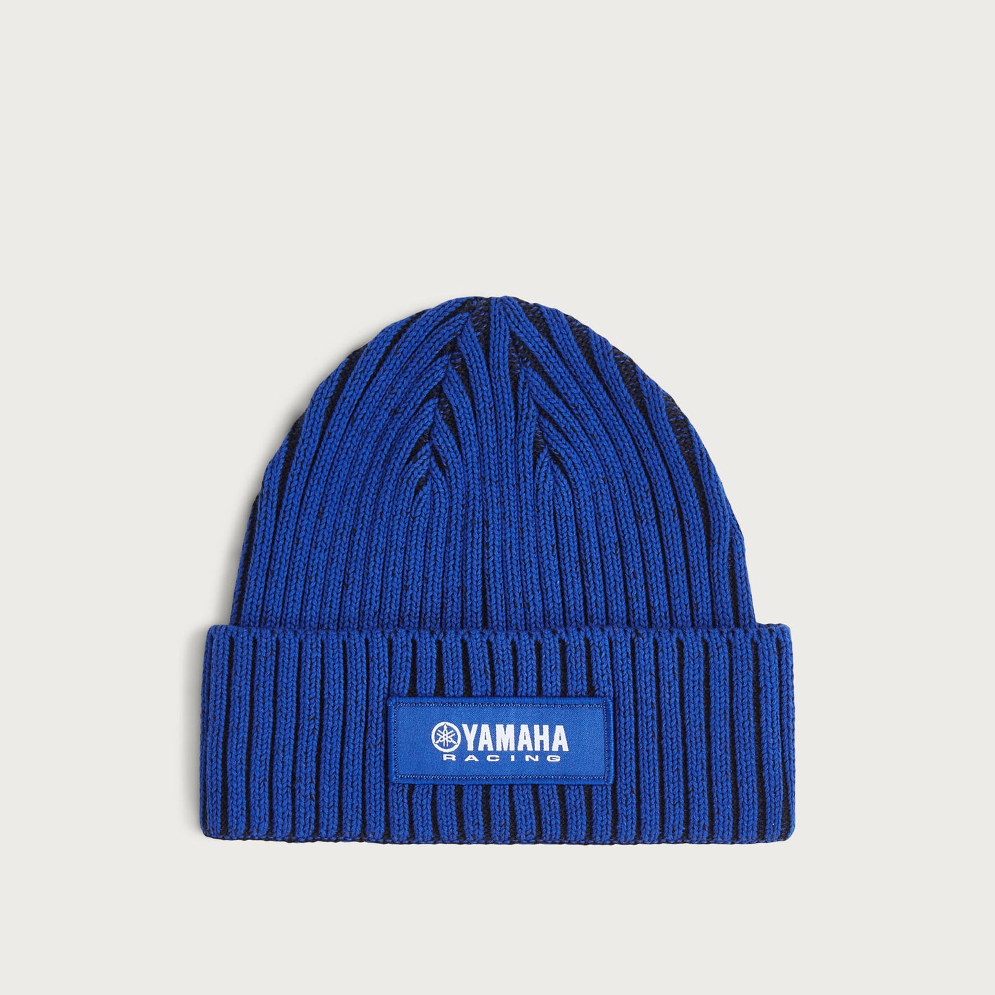 Paddock Blue Team Beanie Adult