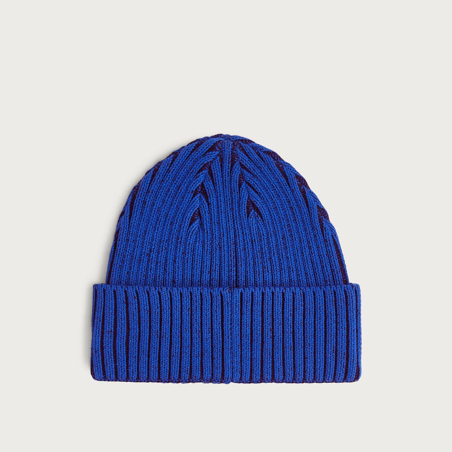 Paddock Blue Team Beanie Adult