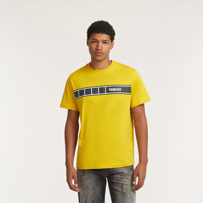 Sport Heritage Unisex T-shirt