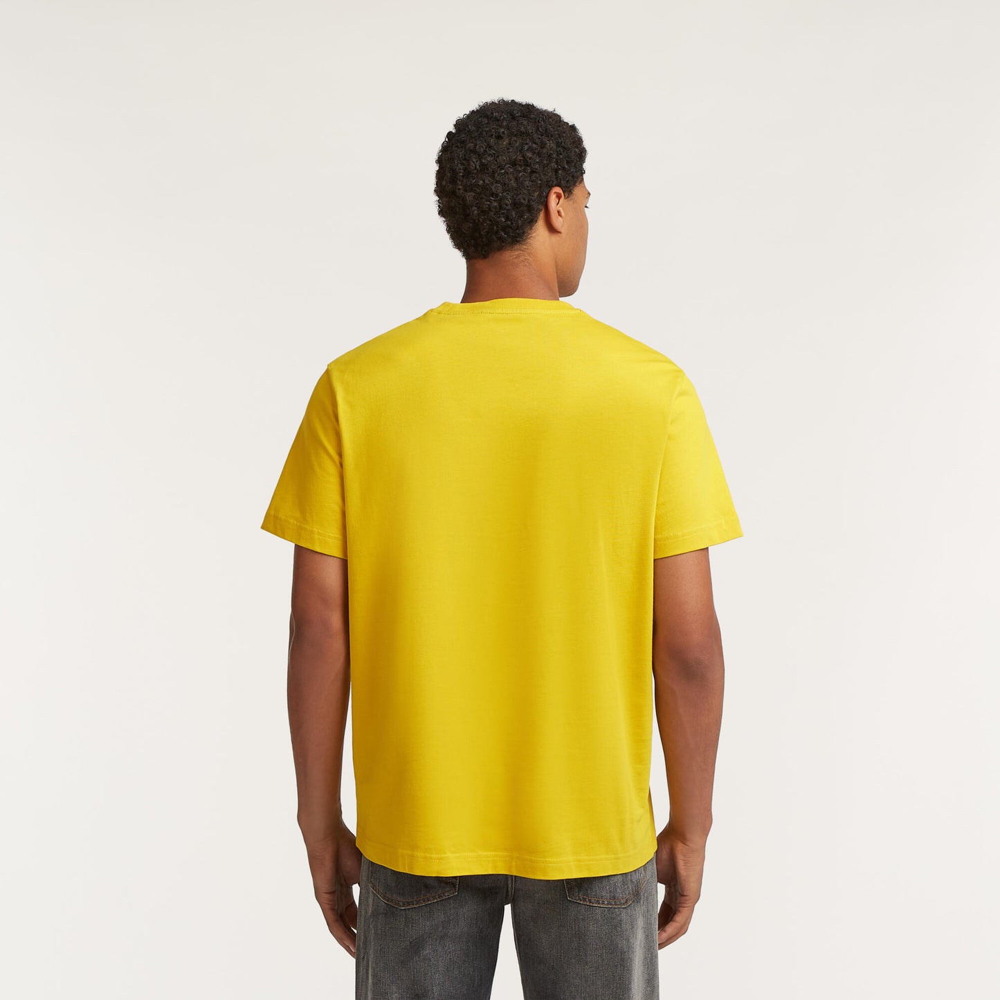 Sport Heritage Unisex T-shirt