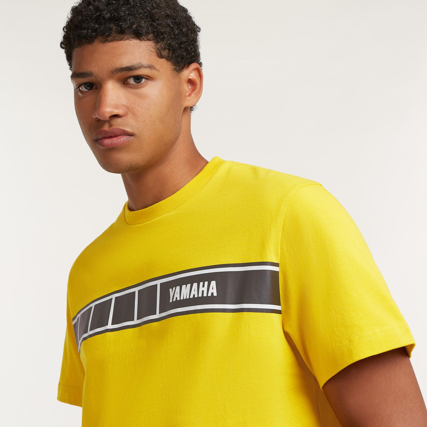 Sport Heritage Unisex T-shirt