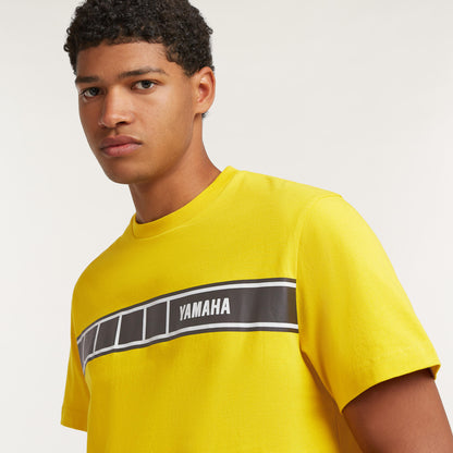 Sport Heritage Unisex T-shirt