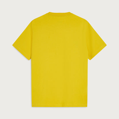 Sport Heritage Unisex T-shirt