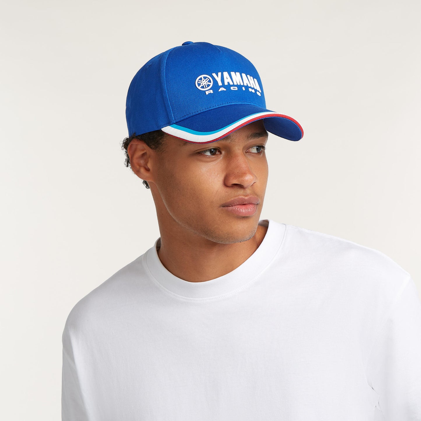 MX Cap Adult