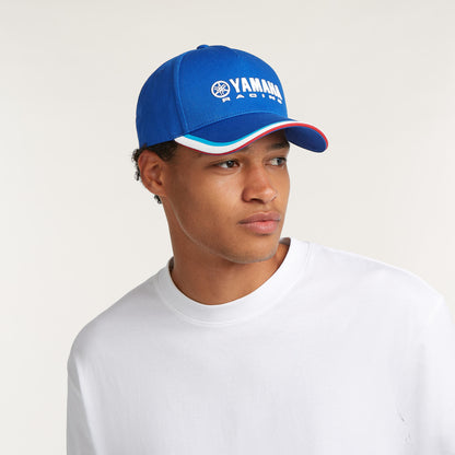 MX Cap Adult