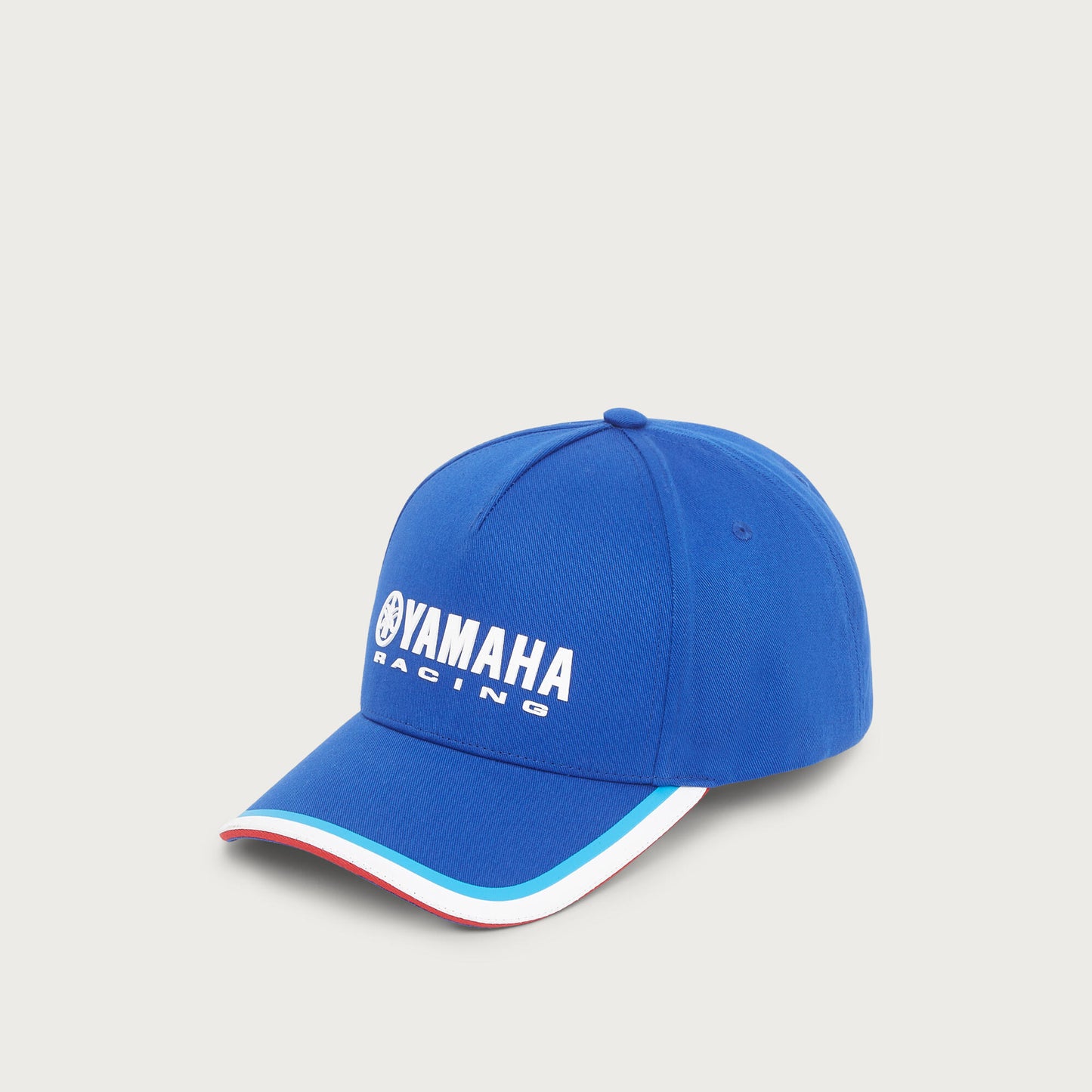 MX Cap Adult