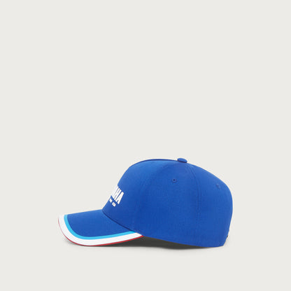 MX Cap Adult