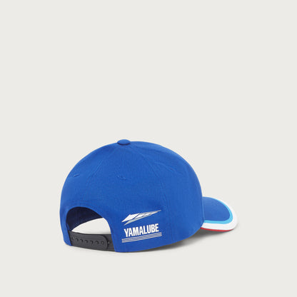 MX Cap Adult