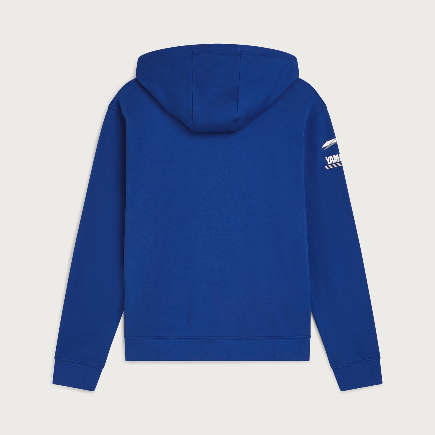 Paddock Blue Essentials Unisex Hoodie