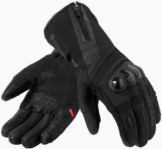 REV'IT! Gloves Taurus 2 GTX