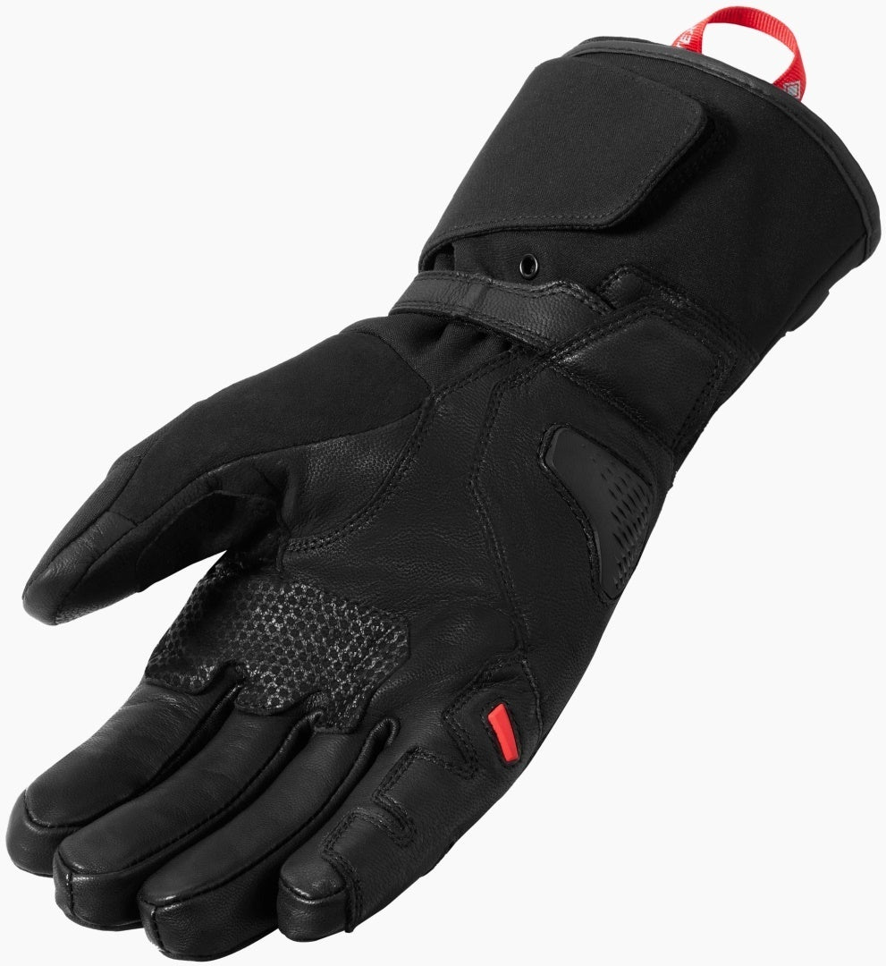 REV'IT! Gloves Taurus 2 GTX