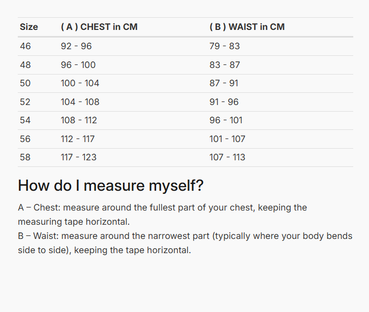 REV'IT! Leather Jacket Quadratic