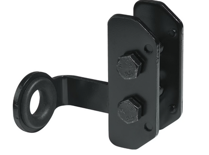 Abus Victory SH69 Lock Carrier