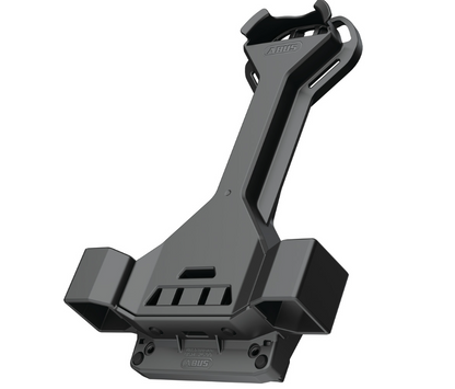 Abus GRANIT™ Super Extreme 2500 U-Lock + Carrier