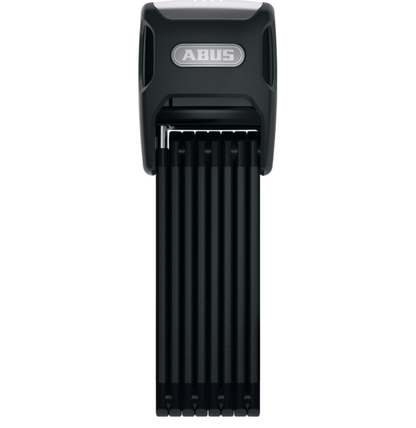 Abus 6000K/120 BK ST / Bordo Big