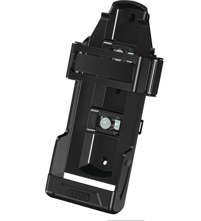 Abus 6000K/120 BK ST / Bordo Big