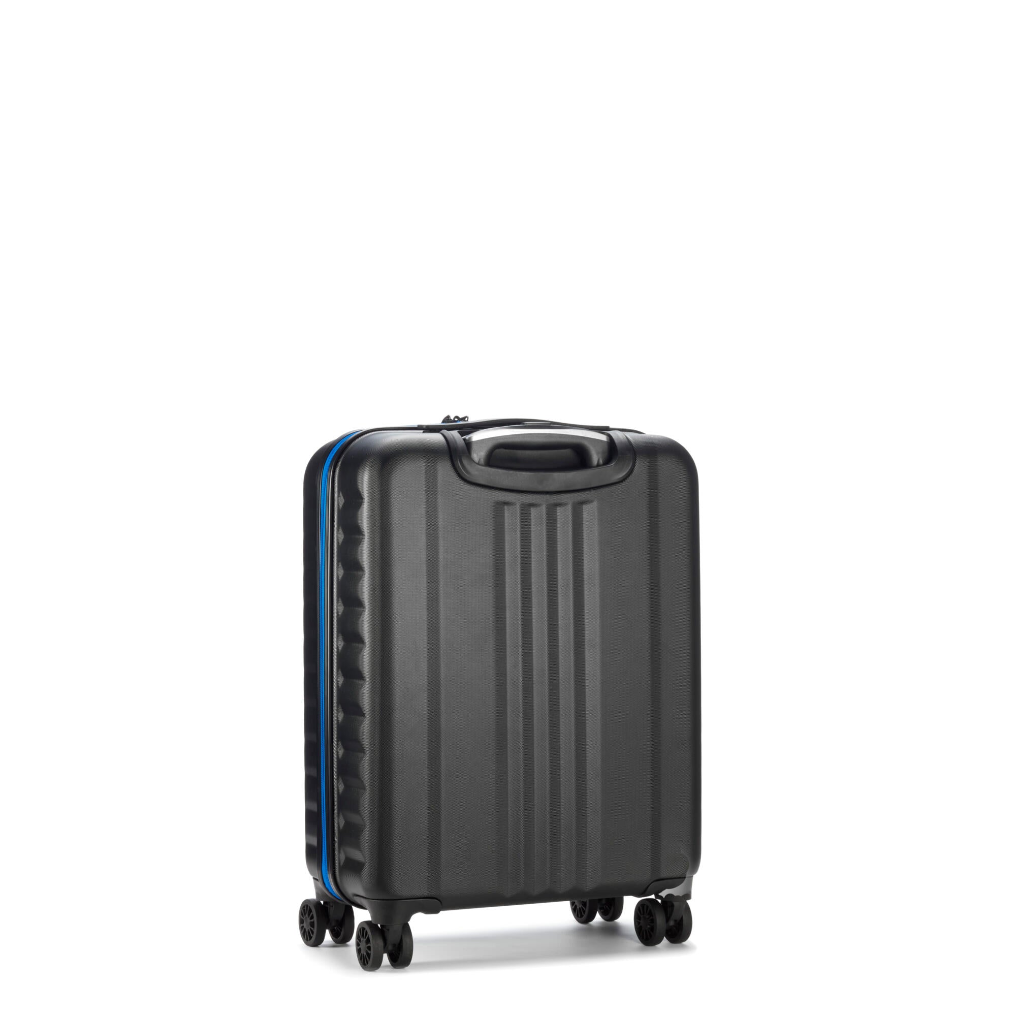 Business cabin trolley online