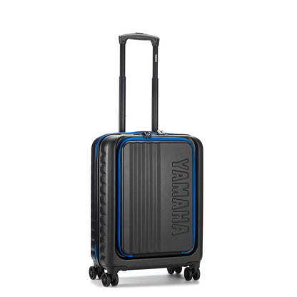 Yamaha Business Cabin Trolley Black