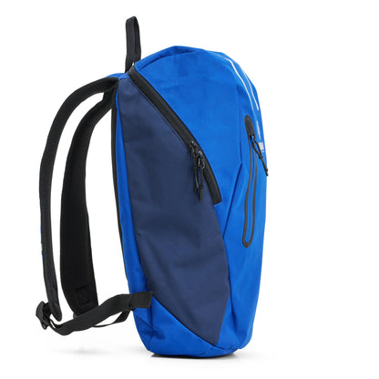 Paddock Blue Backpack