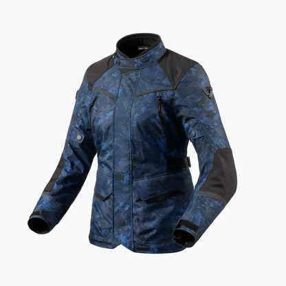 REV'IT! Ladies Jacket Voltiac 3 H2O