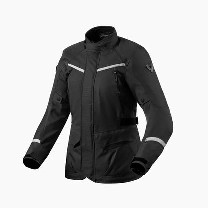 REV'IT! Ladies Jacket Voltiac 3 H2O