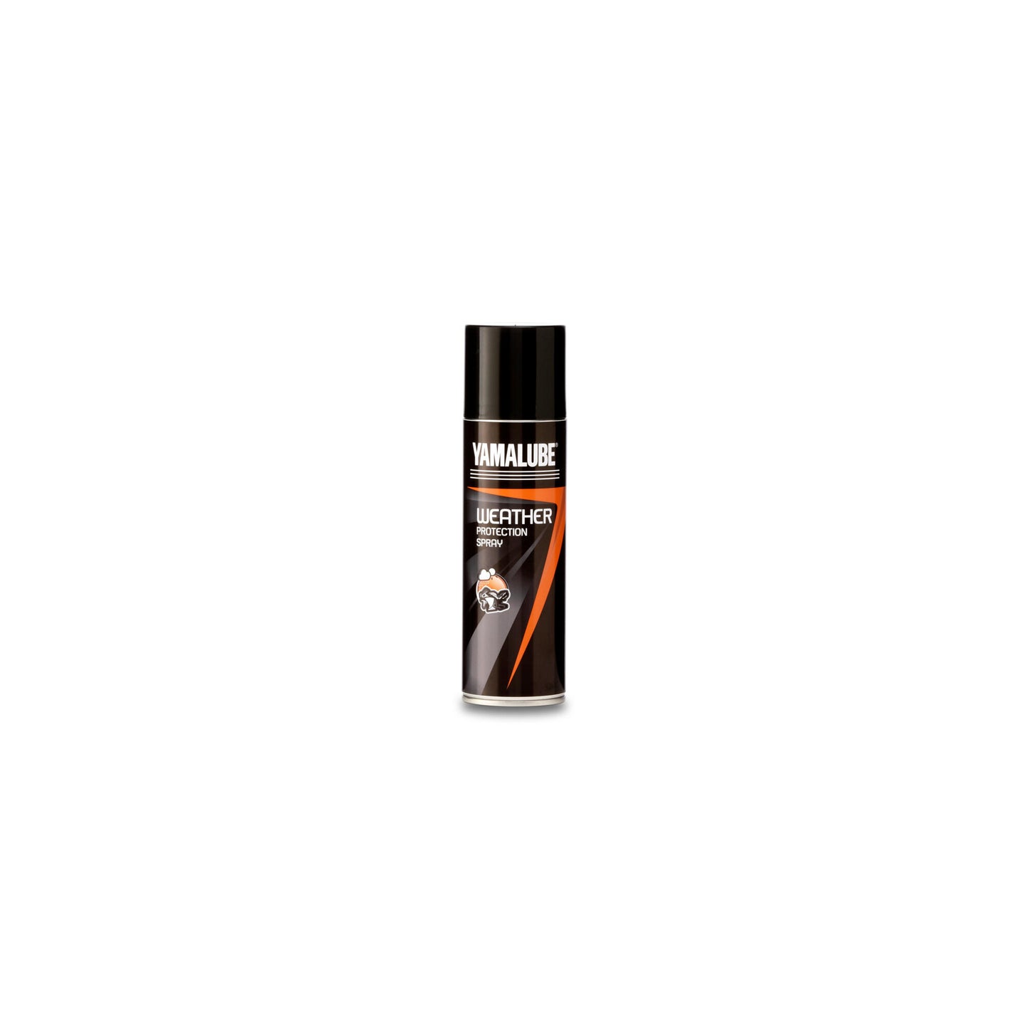 Yamalube Weather Protection Spray - 300ml