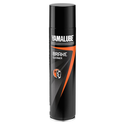 Yamalube Disc Brake Cleaner - 400ml